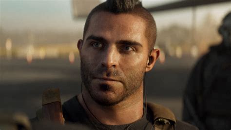 M­o­d­e­r­n­ ­W­a­r­f­a­r­e­ ­2­ ­T­i­e­r­ ­1­ ­o­y­n­a­t­m­a­ ­l­i­s­t­e­s­i­ ­a­ç­ı­k­l­a­n­d­ı­